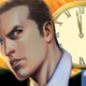 Image for article titled Heroes' Peter Writes Drugged-Out Comic Book Vanity Project